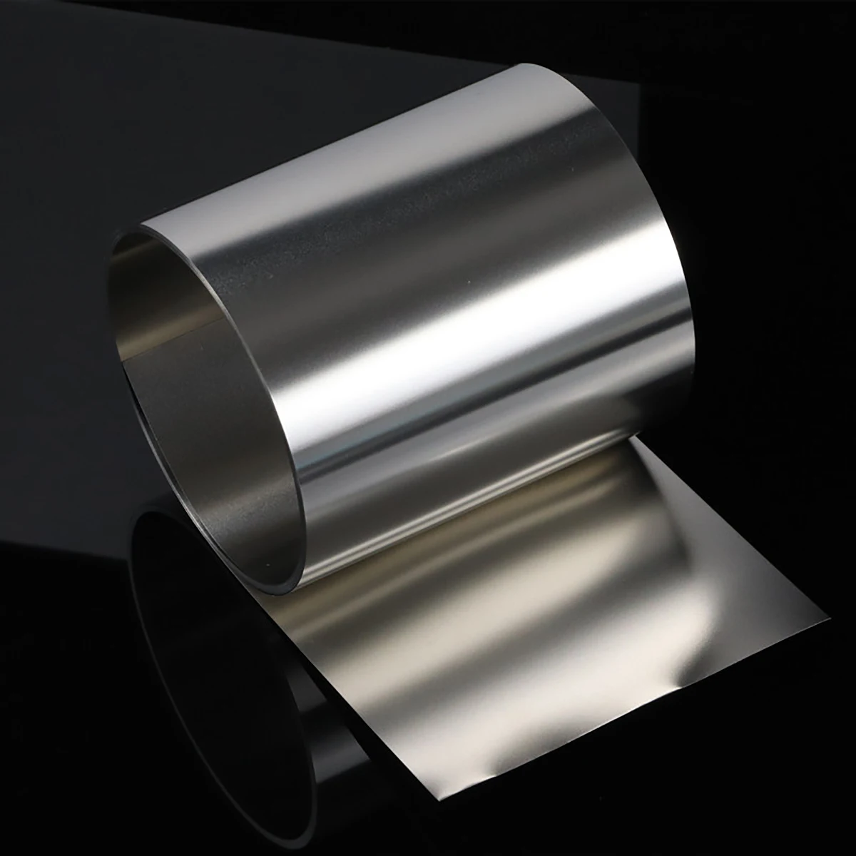 Top In Acciaio Inox Satinato, L 1020 Mm | Fami - Foto 3