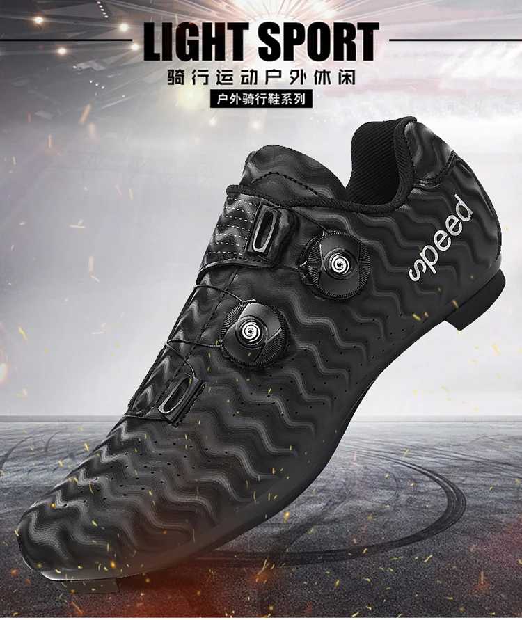 S0e49dcf8895b4852ad0d57e35ffa44f7x