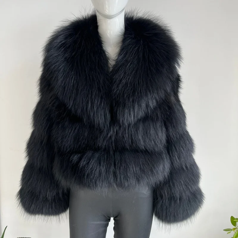 S0e49defa292b4a3db67b5e7ec3370