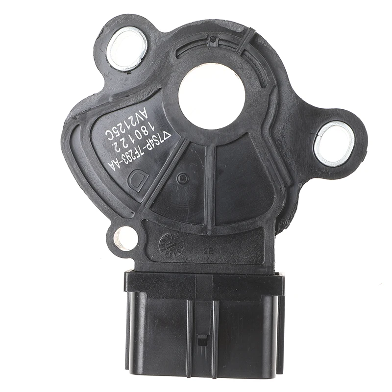 Ford Neutral Safety Switch Gearbox Sensor Compatible with Focus, C-Max, Fiesta