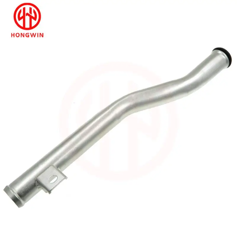 Engine Coolant Bypass Water Pipe 2546023000,2546023000 For Hyundai