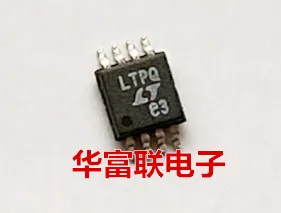 

Бесплатная доставка флэш-карта флэш-памяти флэш-карта памяти 5 шт.