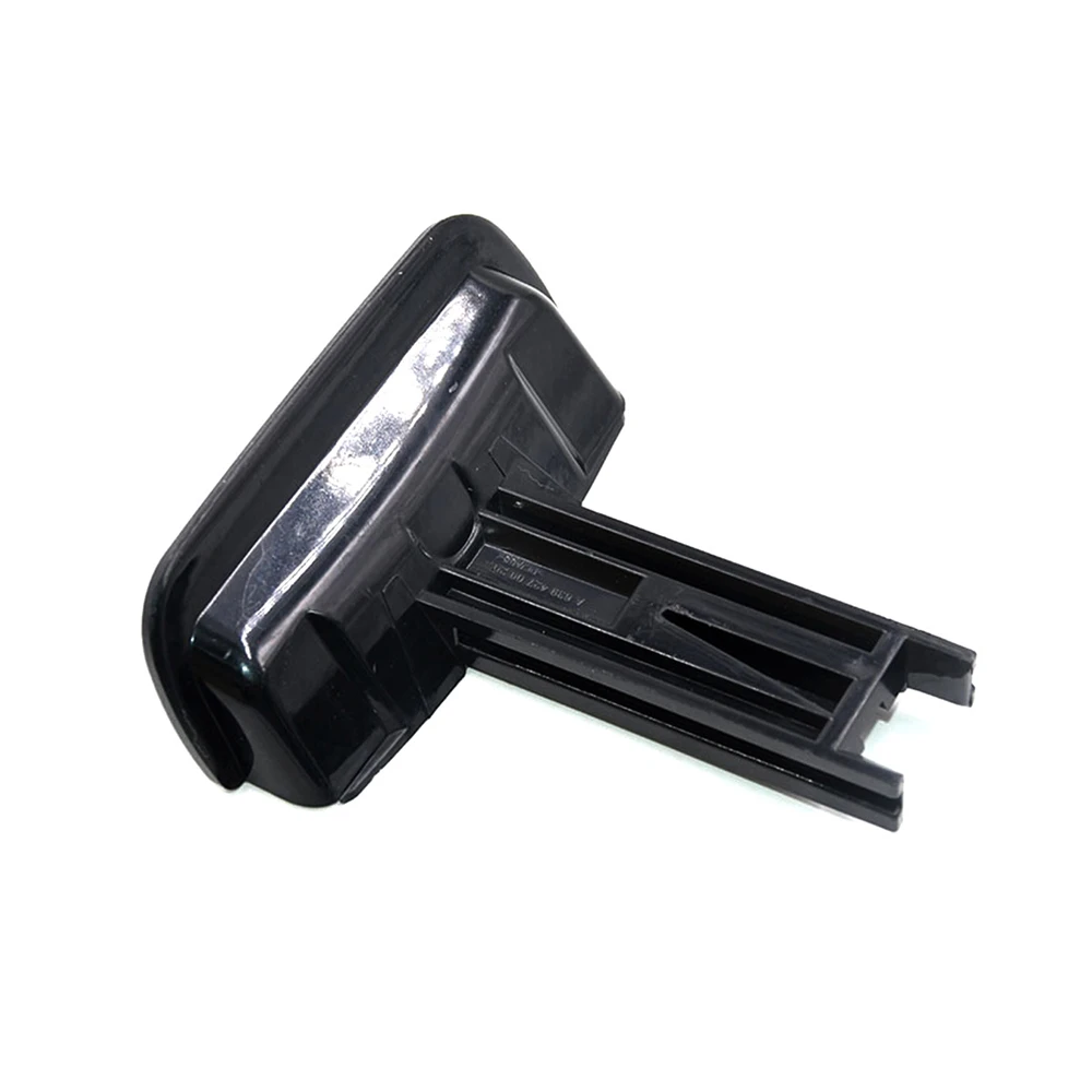 ​For Mercedes-Benz W639 Vito Viano parking brake release handle parking brake