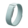 Cyan