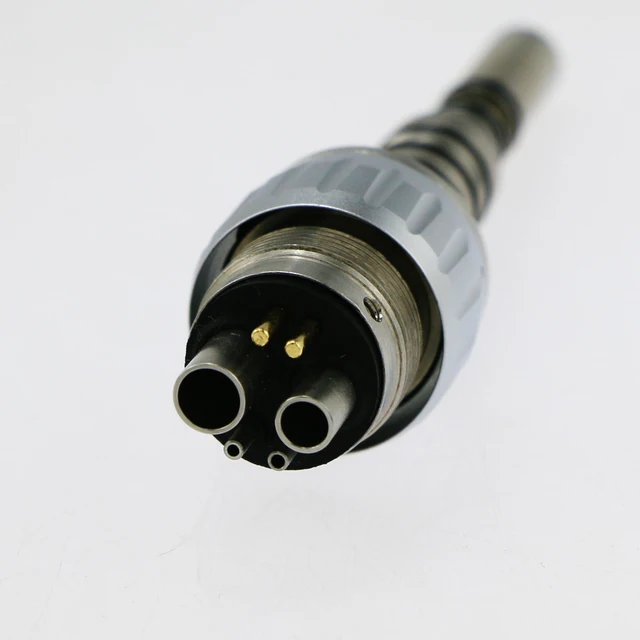 KAVO カボK4 電動ハンドピース 歯科技工用エンジン EWL4974 KAVO カボK4 電動ハンドピース 歯科技工用エンジン EWL4974 技工