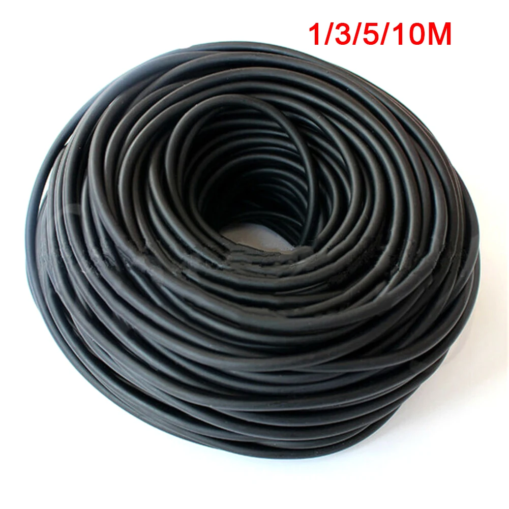 Рисунок 5 - Добьтесь лучшей точности с помощью