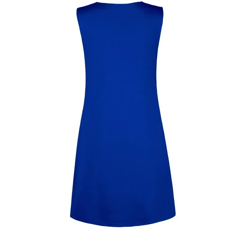 Spring Autumn Cotton Maternity Long Blouses Dress Elegant A Line Loose Clothes for Pregnant Women Pregnancy Clothing Dresses 10 S0e4a4858e12b442797004d957924aea2J