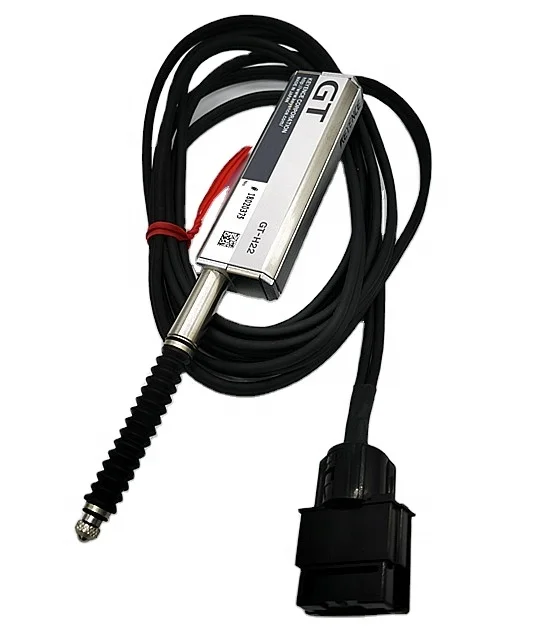 

KEYENCE GT-H22 General Purpose Digital Contact Sensor New original