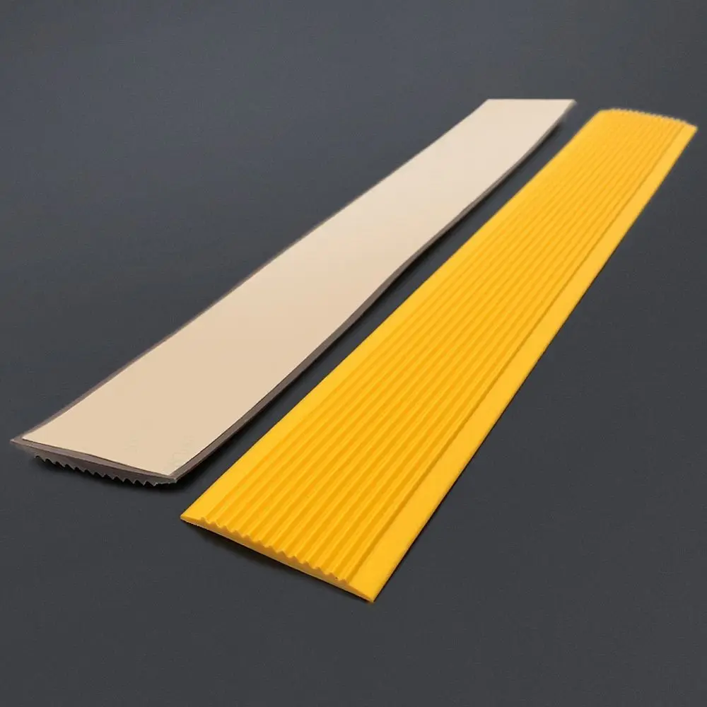 yellow-3cm