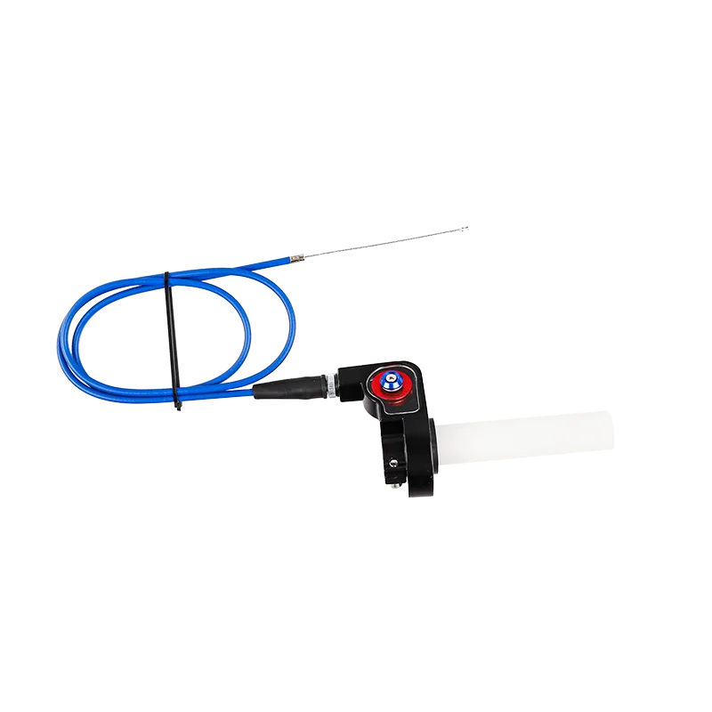  Ʋ ڵ ׸ 1/4  ƮƮ Ʋ, Ʋ ̺ , Ʈ Ʈ ũ, ũν, ATV, ε , 1200mm