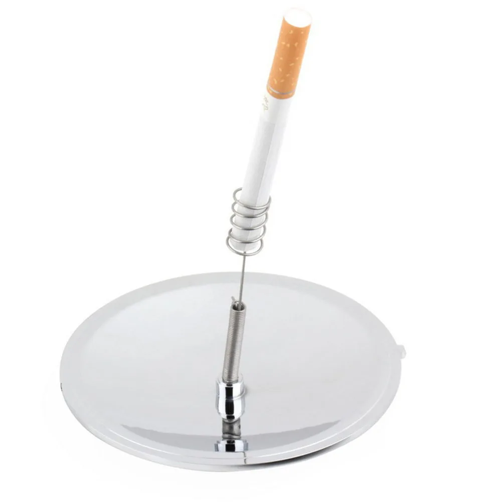 

1PC Camping Solar Spark Lighter Fire Starter Sun Focusing Mirror Light Cigarette Outdoor Survival Kit Outdoor Survival Tool