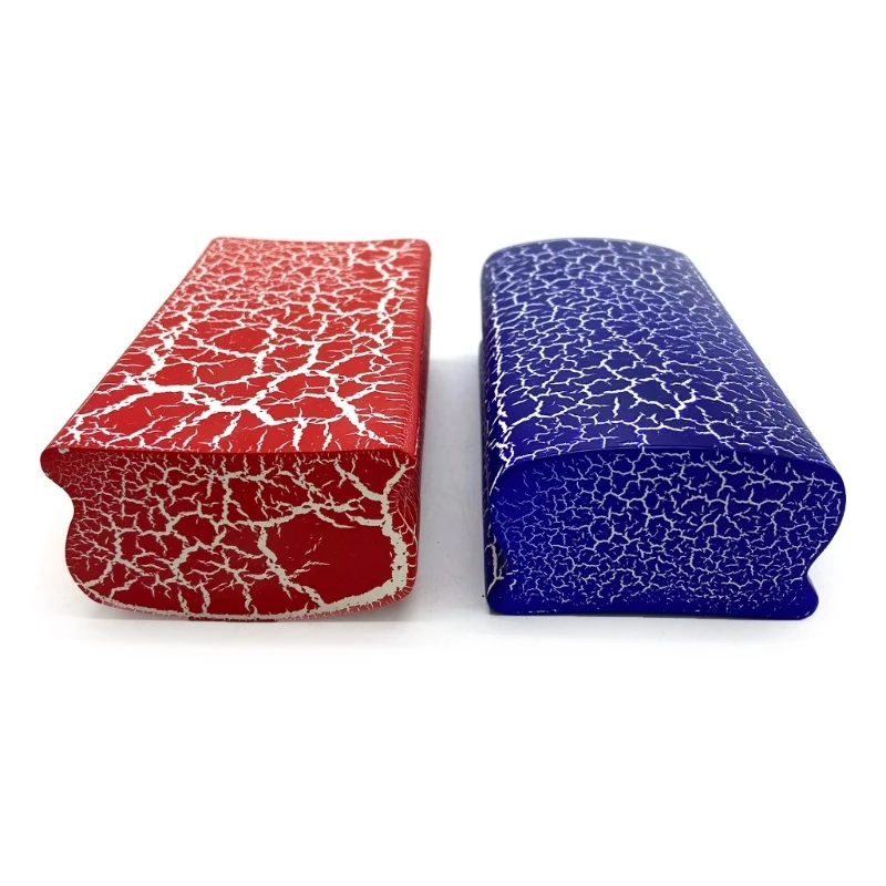 

Guitar Sanding Block, Guitar Sanding Block Hand Sander Two-Way Radius Sanding Block Professional for Guitar Bass Repair E56D