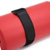 Fitness Weightlifting Squat Foam Neck Guard Barbell Sleeve Sports Dumbbell Bar Shoulder Back Protective Pad With Strap For Gym 5