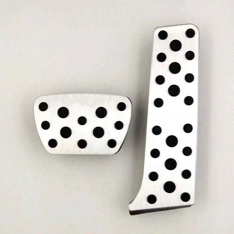 

Нескользящая накладка на педаль газа для Lexus RZ RX 250h 450h + 2023 2024 TX 350 2024