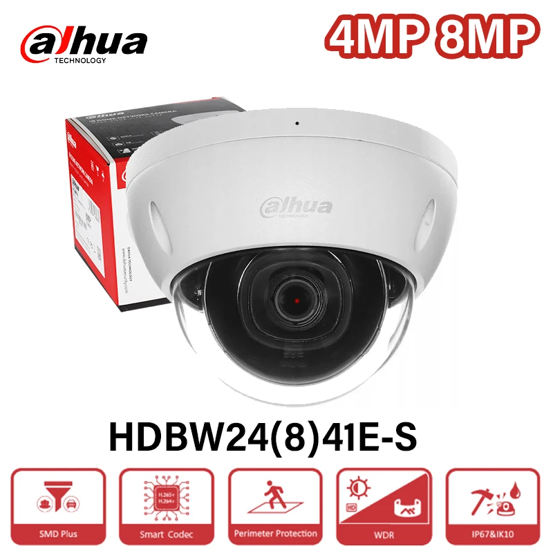 4MP