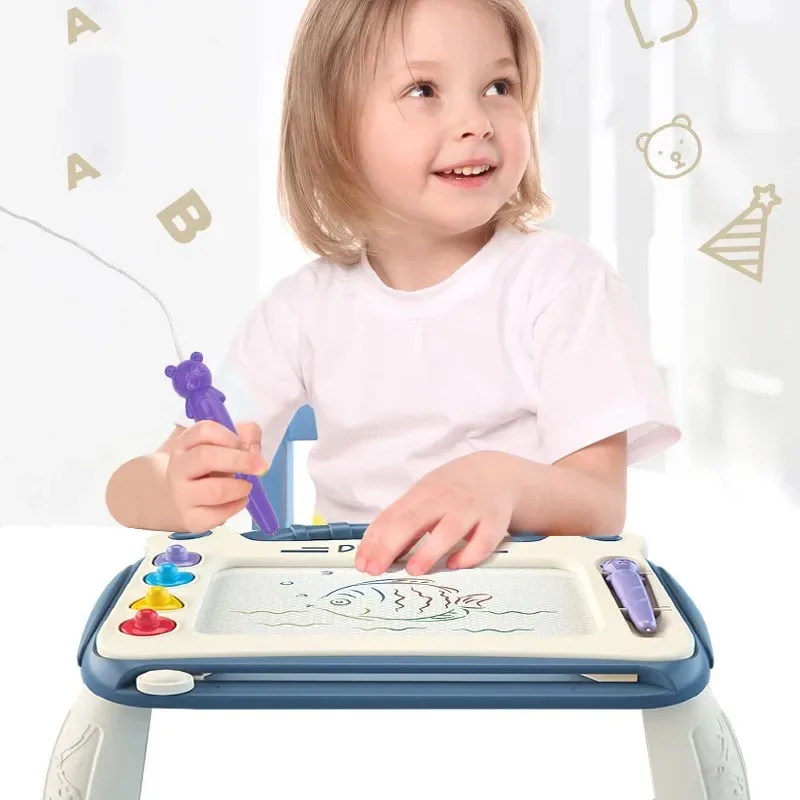 Рисунок 5 - Детская доска для рисования магнитная