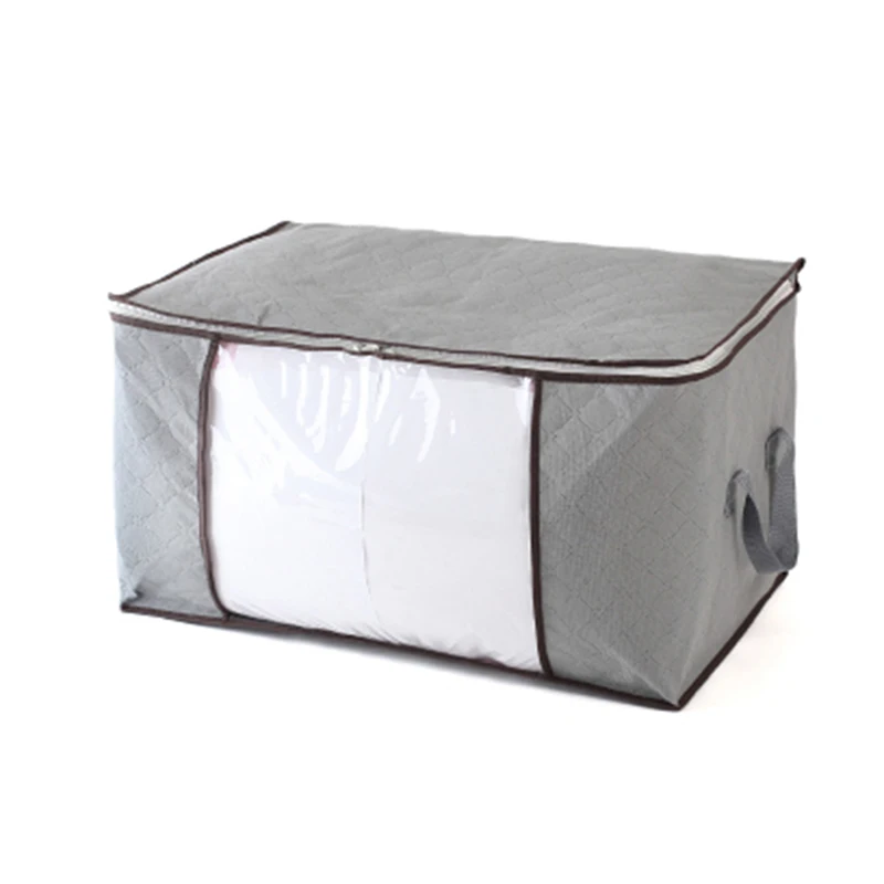https://ae01.alicdn.com/kf/S0e4b04811d3b4011b009b76bb232067fz/Wholesale-Home-Storage-Foldable-Bag-New-Waterproof-Oxford-Fabric-Bedding-Pillows-Quilt-storage-bag-clothes-storage.jpg