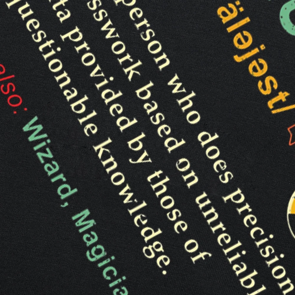 Retro Radiology Technologist T-shirt For Men Rad Tech Graphic_voghion.com