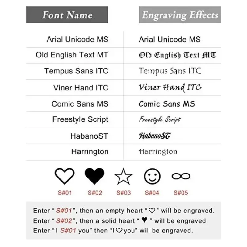 21CM Stainless Steel Bar Medical Alert Bracelets Customized DIY ICE Wristband Handsome Charm Men Jewelry bracelet jewelry