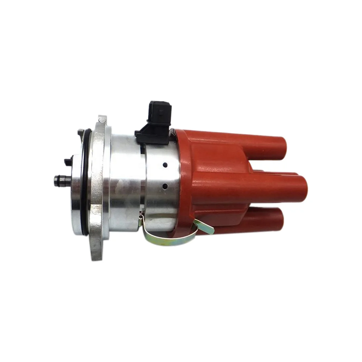 

Дистрибьютор 90346324 1211006 90340736 для Opel Corsa 1,0, 1,4 автозапчасти