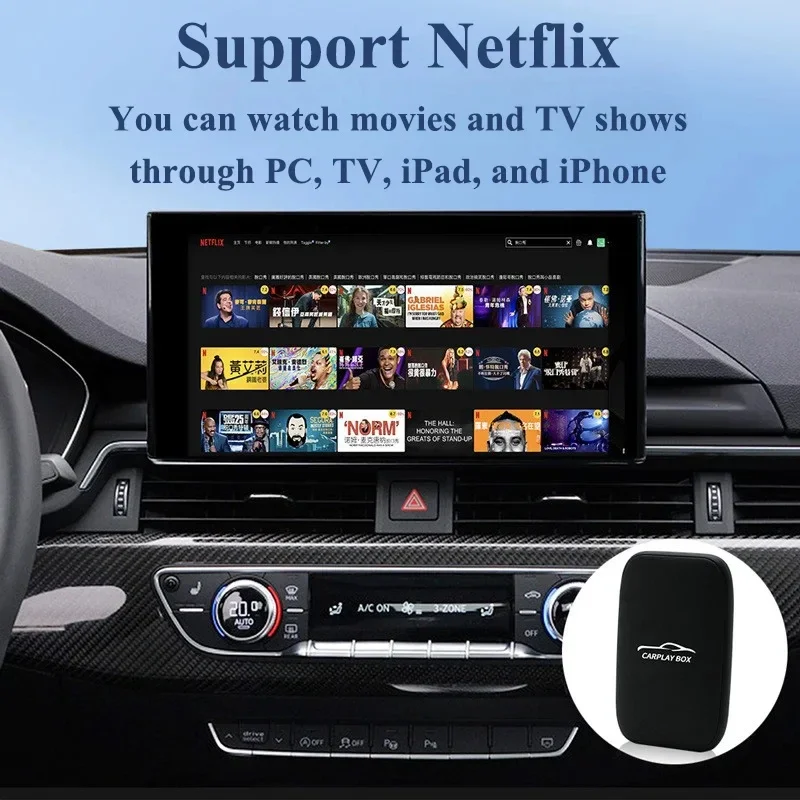   ȵ̵ ڽ,  ޴ ī÷, ȵ̵ ڵ Ʈ AI TV ڽ,  ȣȯ ڵ ׼