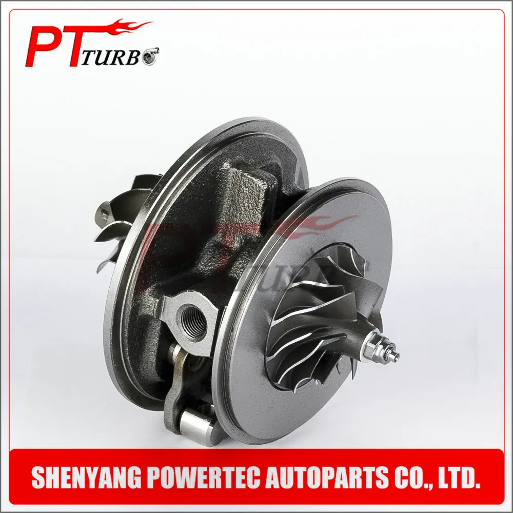 

Турбокомпрессор Для VW Beetle Golf Jetta 1,9 TDI BEW 54399700026 038253019S 54399880026 038253019SX 2005-2006
