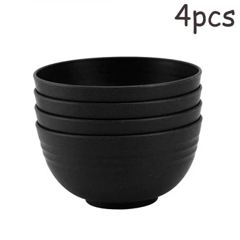 4pcs