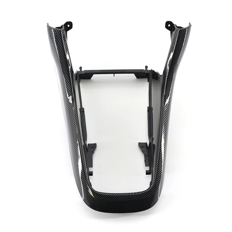 

Ошейники коробки передач центральной консоли для VW Golf MK6 2009-2013 5K0863680