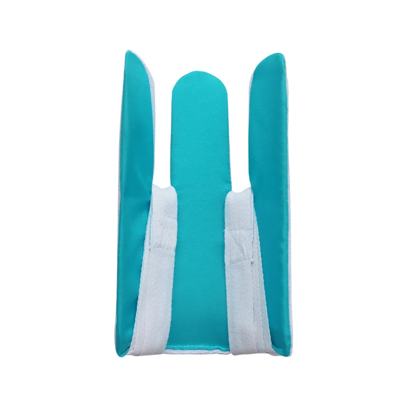 Sock Aid Foot Brace Sock Aid Kit Slider Sock Aide Tool Assist Easy on off Stretching Socks Helper Devices