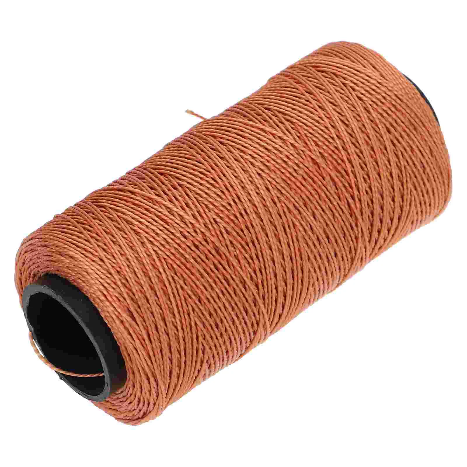 

Asian Insturment Supplies Erhu Jack Wire Bass Accessories Practical Tuning Line