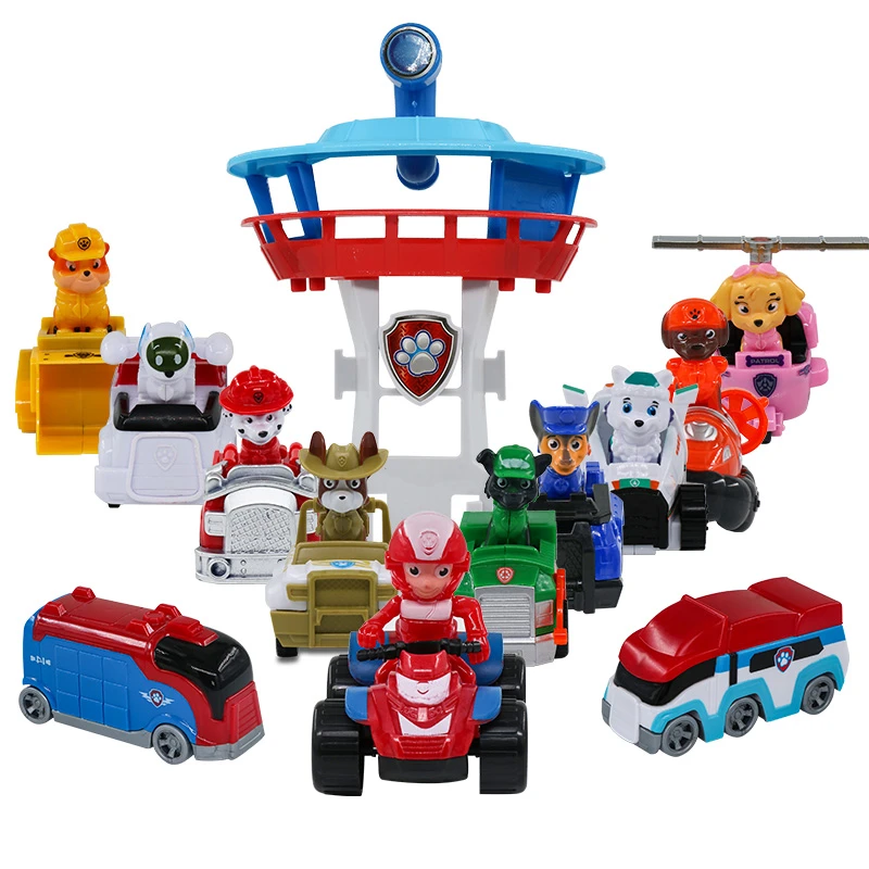 Paw Patrol Skye Remote Control Seeds Yonsei Ac Kr vrogue.co