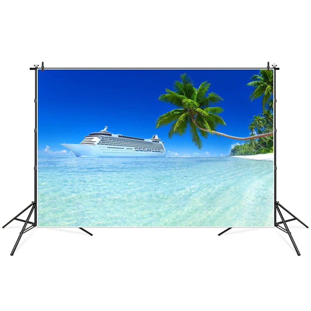  չٴ غ ٴ ǥ ũ  ġ   ް   Ƽ  Photocall 