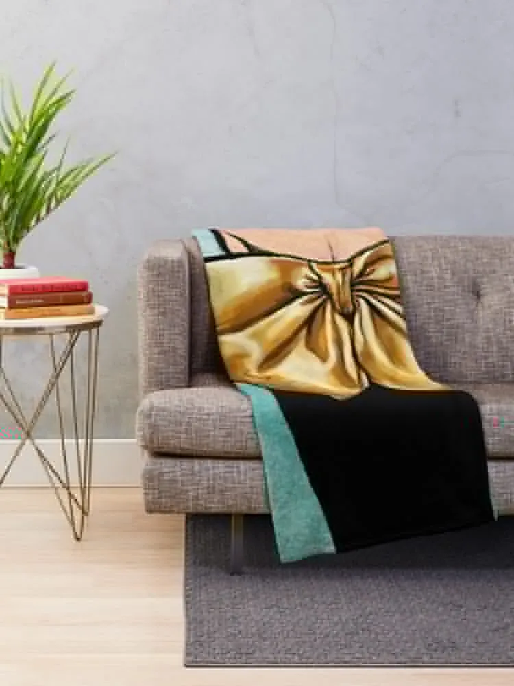 ��Ʋ ���� ���ǽ� �� ��� Ȱ, ��Ƽ�� �м� ��Ʈ, ������ ���, ħ�� Ŀ��, ���Ÿ� ���