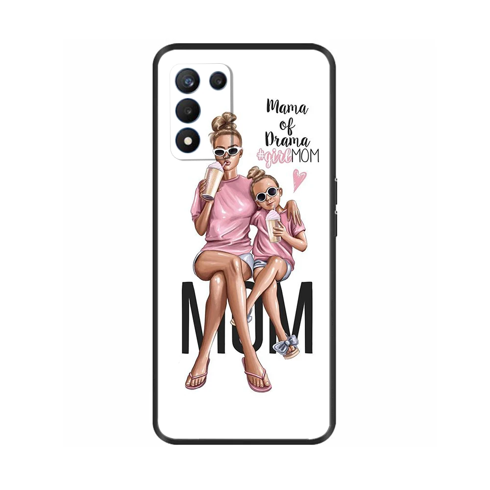 Premium Silicone TPU Soft Phone Case with Bumper Protection - Enhanced Durability and Style
