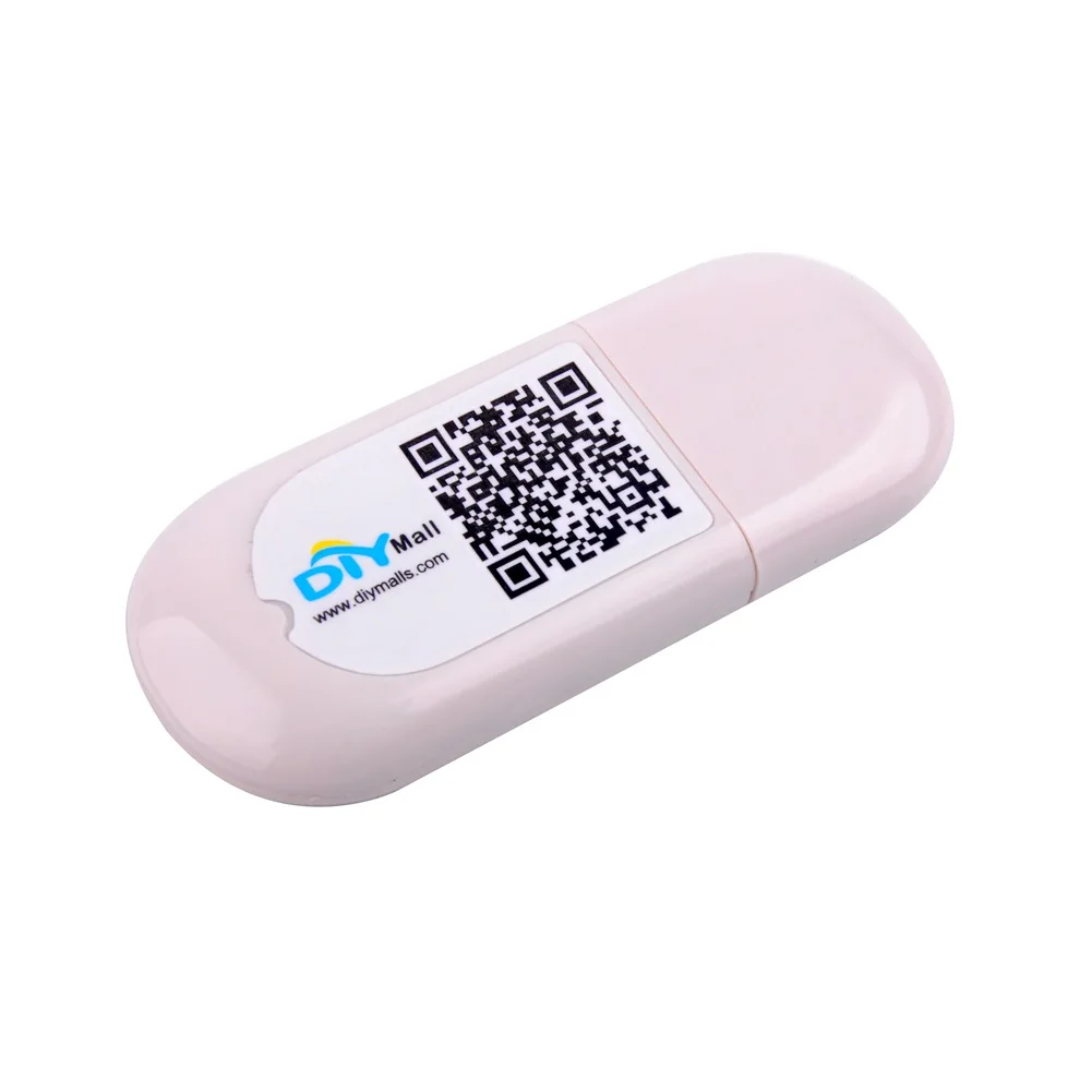 Vk-172 G-마우스 USB GPS GLONASS 모듈 내비게이션은 Windows 및 Andorid Linux Raspberry PI Google Earth를 지원합니다.