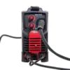Electric 90i MIG and Flux Core Wire Feed Weld-PAK Welder 2
