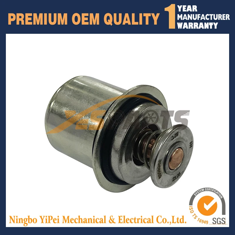  5337942 SP148051 6741-61-1610 2T2121113A  PC360-7 6D114 Cummins 6CT   ǰ 5274887 SP213657 3968559