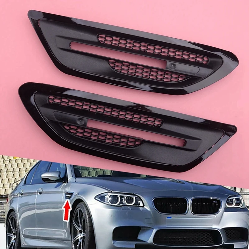 ڵ ̵   Ʈ Ʈ Ŀ, BMW F10  5 ø M5 2011 2017 ׸ ƿ﷿ , 1 