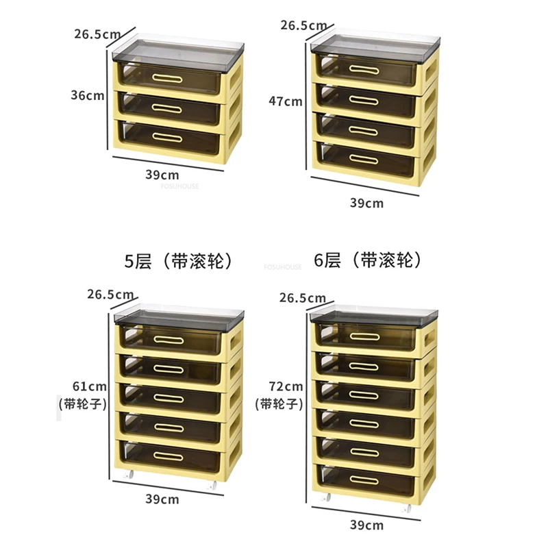 https://ae01.alicdn.com/kf/S0e4bd2f12a674595b507c854d6be10a7y/Desk-Rack-Filing-Cabinets-Office-Desktop-Drawer-Type-A4-File-Storage-Cabinets-Student-Learning-File-Cabinet.jpg