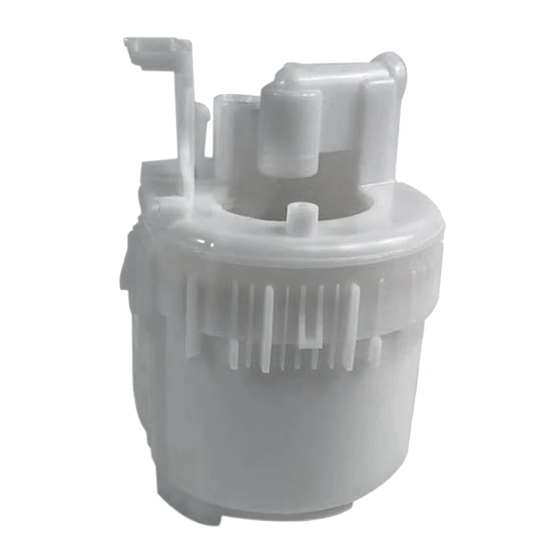 

Fuel Filter Gasoline Filter Car Gasoline Filter Gasoline Filter MR514676 For Mitsubishi Outlander 2.4L(03-08)