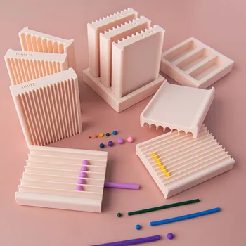 2-in-1 Clay Ball Maker 1