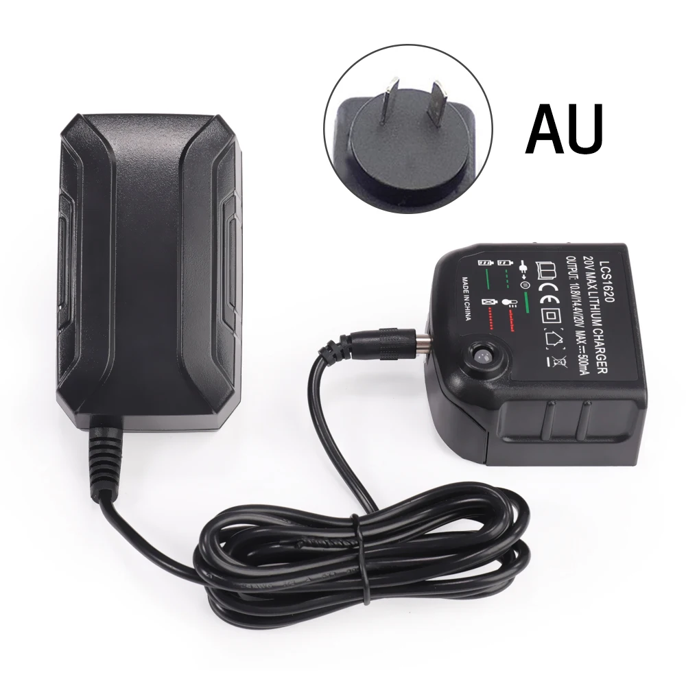 https://ae01.alicdn.com/kf/S0e4bfa9f4d194a2eaca64b3471d121ec9/For-Black-Decker-Li-Ion-Battery-Charger-10-8V-14-4V-20V-Serise-LBXR20-LB20-LBX20.jpg