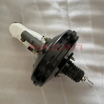Gruppo booster freno Booster vuoto freno per BAIC A115 D20