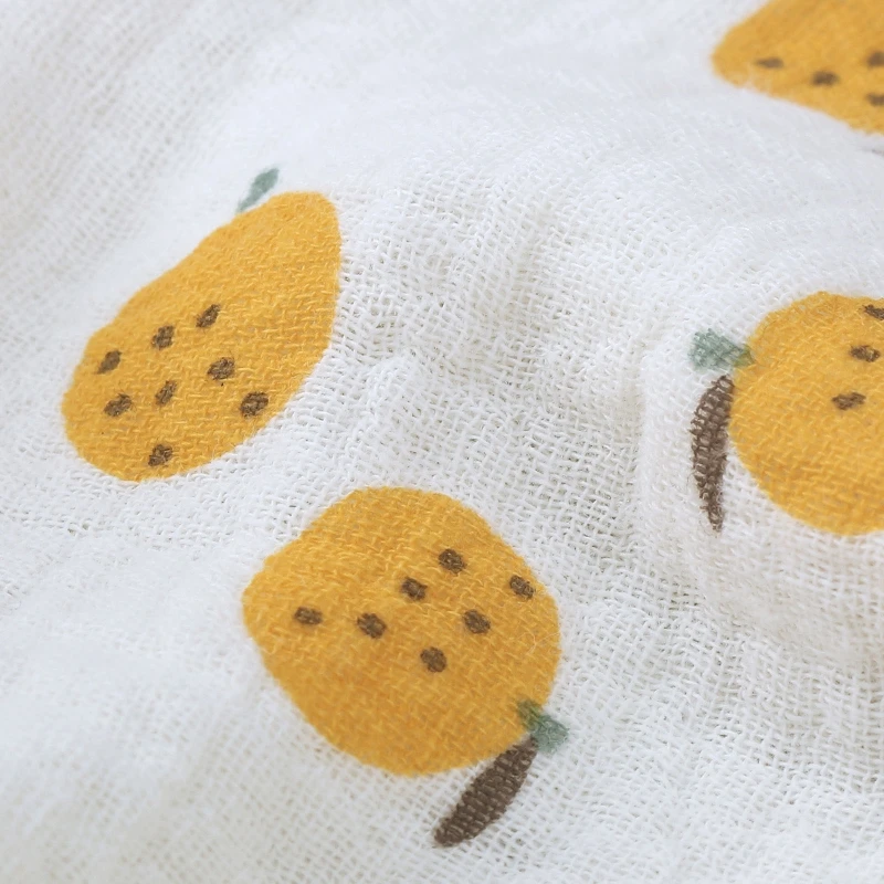 غطاء الرضاعة الطبيعية