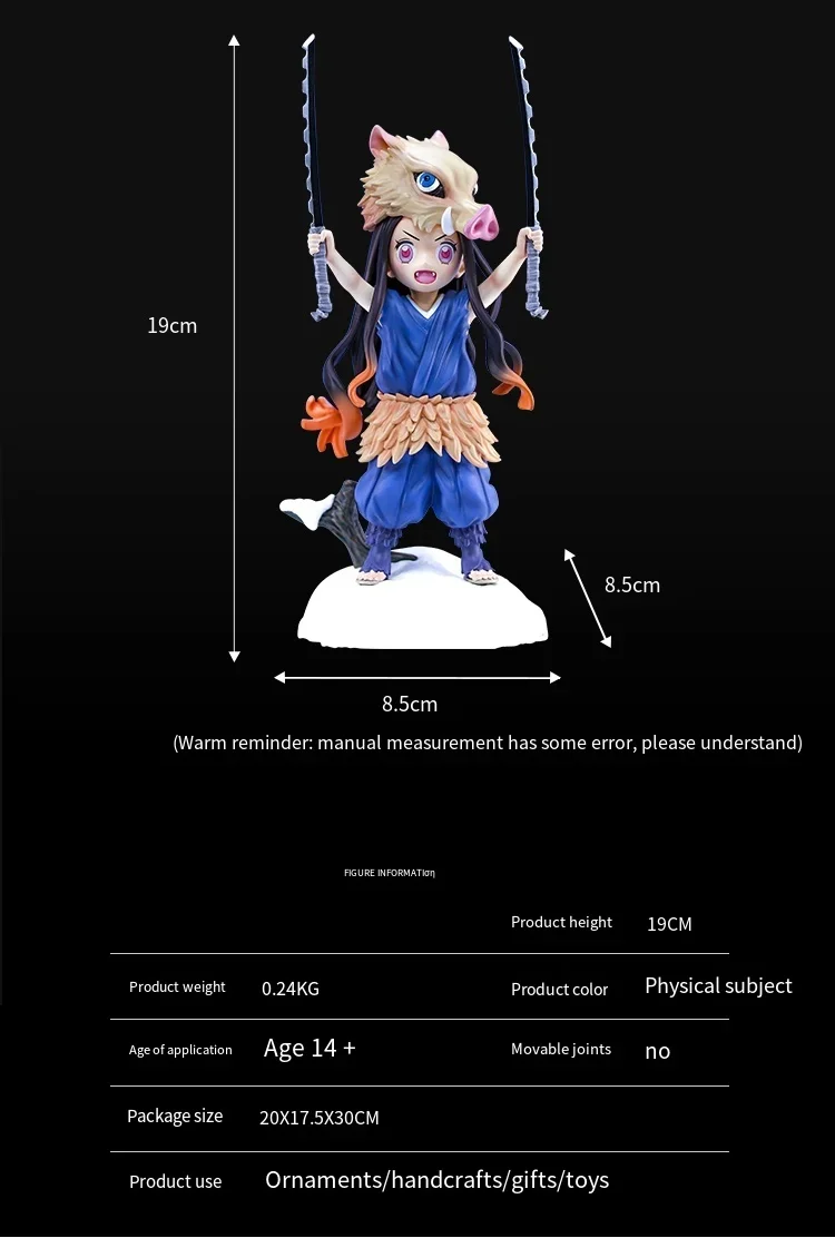 S0e4c4e407f2640e4ba06ad981d207d79z - Demon Slayer Store