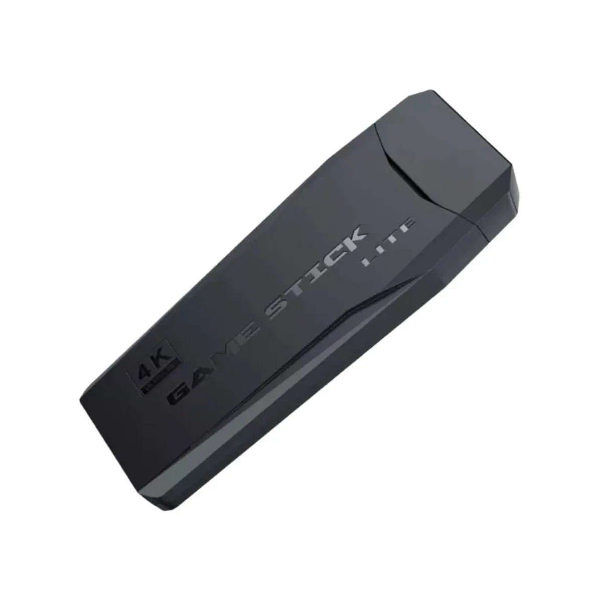   ƽ, 10M/2 ,  ܼ,  HD/4K, Ƽ  M8 , ̵  ÷, 2.4G ڵ,  TV