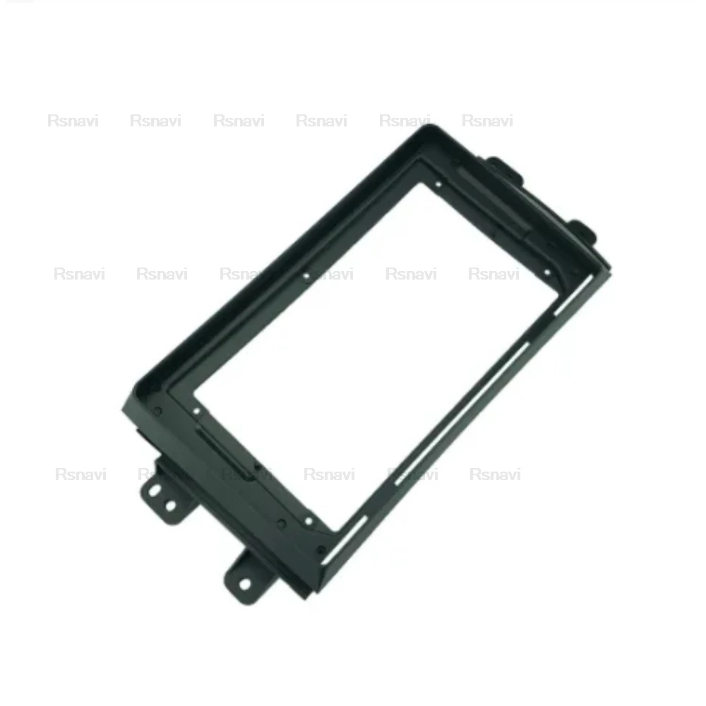 ȵ̵ ڵ  ÷̾ , Ű SX4 2006-2015  Ƽ̵ ÷̾ þ г