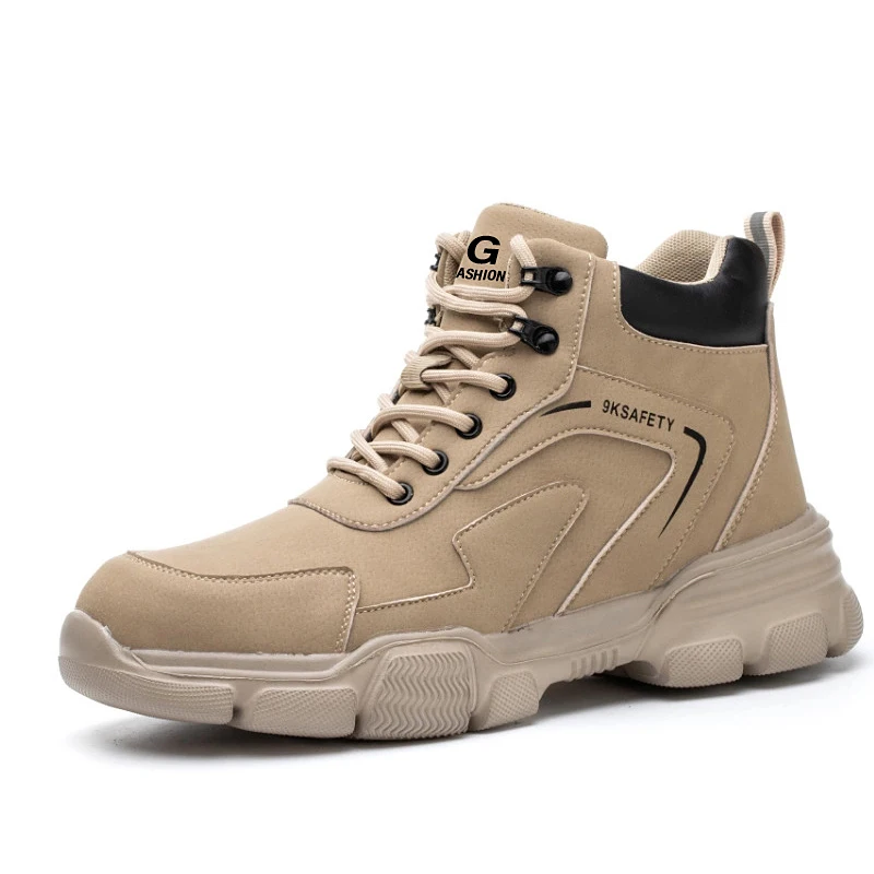 YD9193-khaki