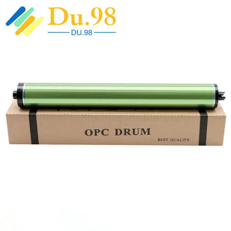 para Fuji Opc Tambor para Xerox Versant 80 180 2100 3100 V80 V180 V2100 V3100 Cilindro 013r00674 V80 - Imagem 2