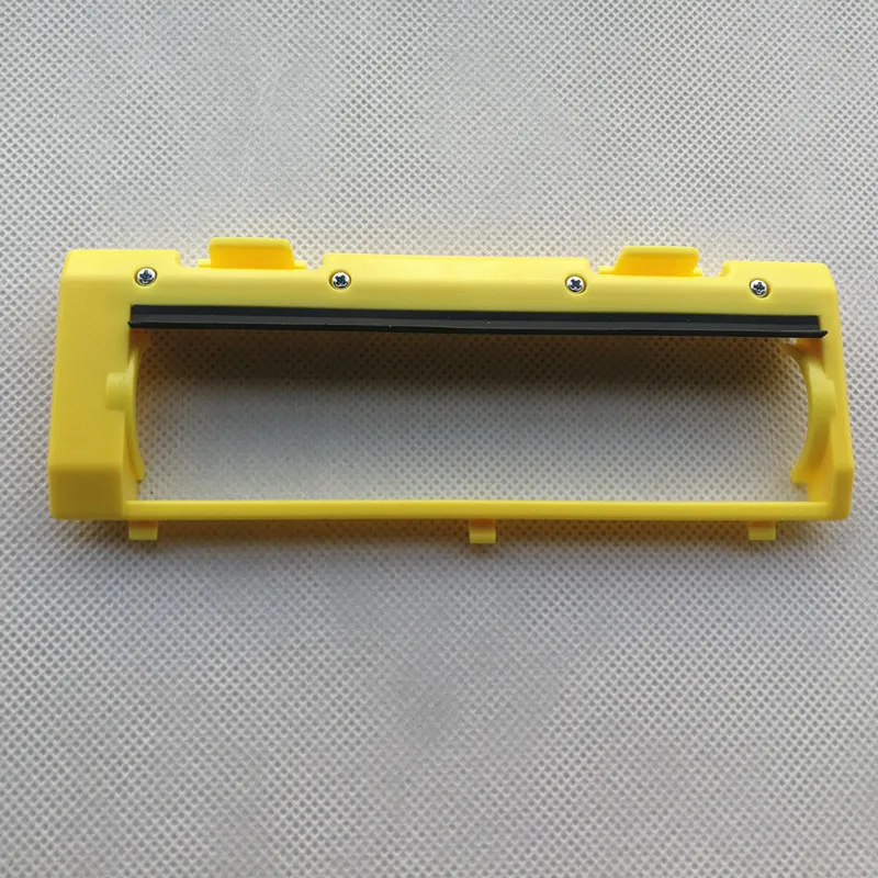 Slide image 5fa1bcd98a81439fbfd5b4ab3a1f10b1